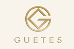 GUETES歌蒂诗GUETES歌蒂诗