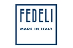 FEDELI