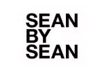 SEAN BY SEANSEAN BY SEAN