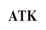 ATKATK