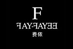 费依Fay-Fayee费依Fay-Fayee