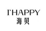 IHAPPY海贝IHAPPY海贝