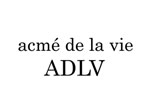 ADLV(acme de la vie)ADLV(acme de la vie)