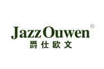 JAZZOUWENJAZZOUWEN