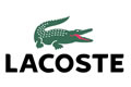 LacosteLacoste