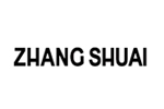 ZHANGSHUAIZHANGSHUAI