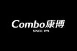 康博combo