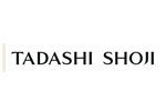 Tadashi ShojiTadashi Shoji