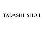 Tadashi Shoji