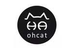 OHCATOHCAT