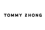 TOMMY ZHONGTOMMY ZHONG