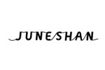 Juneshan