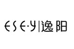 逸阳女裤逸阳女裤