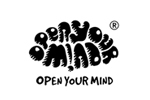 OPEN YOUR MIND