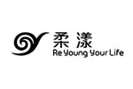 Re Young柔漾Re Young柔漾