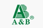 A&BA&B