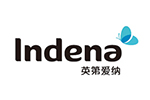 英第爱纳（indena）英第爱纳（indena）