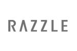 RAZZLERAZZLE