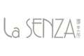 La SENZA 娜圣莎