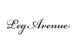 LEG AVENUELEG AVENUE