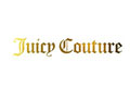 Juicy Couture橘滋Juicy Couture橘滋