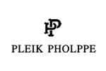 PP(PLEIK PHOLPPE)