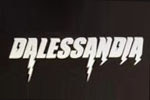 DALESSANDIADALESSANDIA