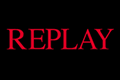 REPLAYREPLAY