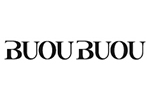 BUOU BUOU邦宝BUOU BUOU邦宝