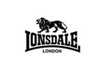 LONSDALE 龙狮戴尔LONSDALE 龙狮戴尔