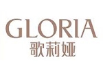 GLORIA歌莉娅GLORIA歌莉娅