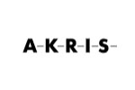 AKRIS