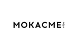 MOKACMEMOKACME