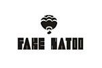 fake natoo