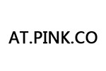 AT.PINK.COAT.PINK.CO