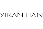 YIRANTIANYIRANTIAN