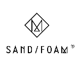 SAND&FOAM沙与沫