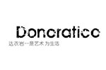 Donoratico达衣岩Donoratico达衣岩