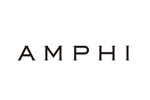 amphiamphi