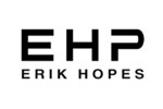 EHP(ERIK HOPES)EHP(ERIK HOPES)