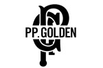 PP.GOLDENPP.GOLDEN