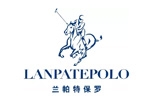 LANPATEPOLO