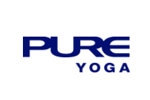 Pure YogaPure Yoga