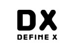 DXDX