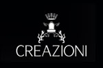 creazionicreazioni