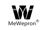 Me&Wepron秘威尔Me&Wepron秘威尔