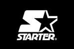 STARTERSTARTER