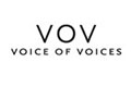 VOV(VOICE OF VOICES)