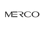 MERCO蜜古MERCO蜜古