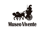 MUSEO VIVENTE